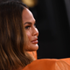 Image for article titled Chrissy Teigen's Tragic Pregnancy Loss Spurs Trolls and Assholes to Run Their Mouths